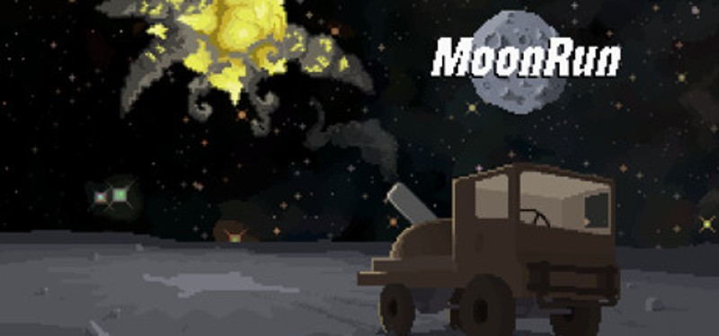 MoonRun Image