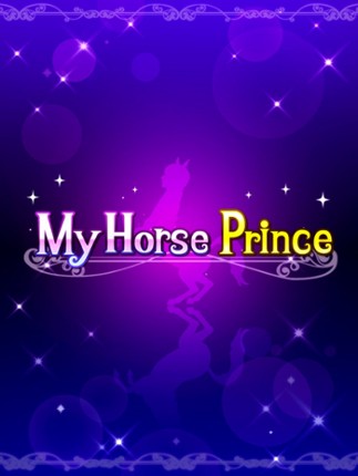 My Horse Prince screenshot