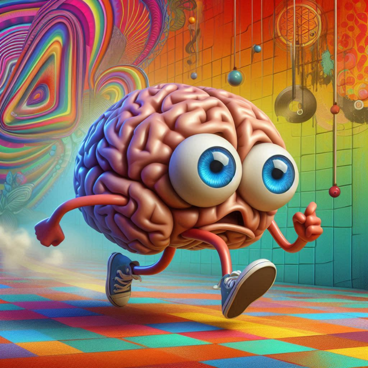 Games like NeuroNuggets