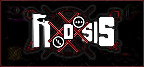 Games like Nodosis