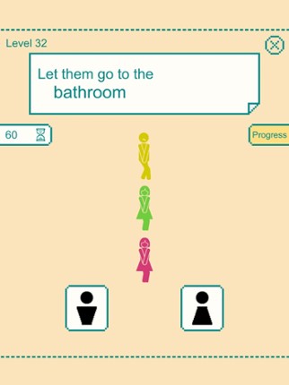 One Minute Brain Builder Image