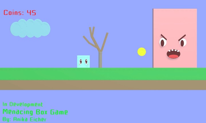 One Touch Game Image