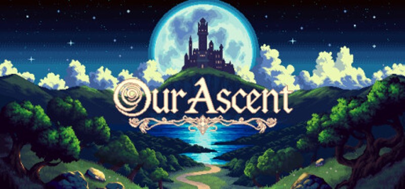 Our Ascent Image