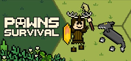 Games like Pawns Survival