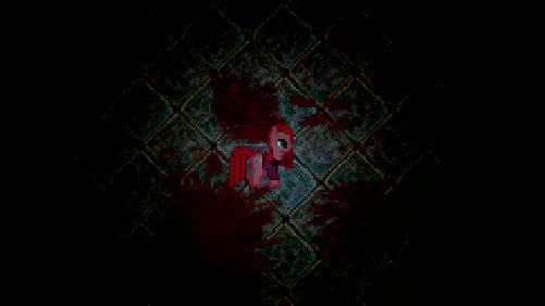 Games like Pinkamena: The road of fate