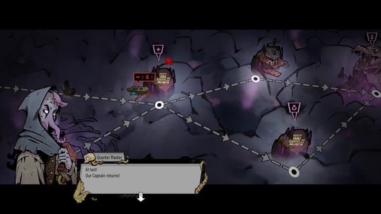 Pirates Tactical Image