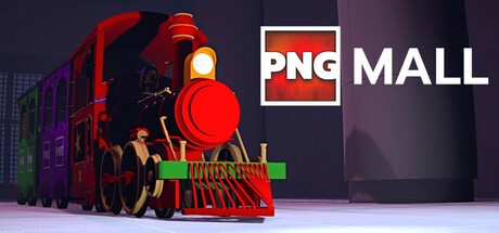 Games like PNG Mall