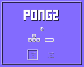 PONG 2 Image