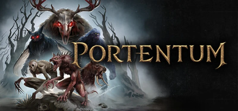 Portentum Image