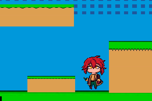 Games like Projeto Colônia Gamer — Powered by Ícaro Lopes— 9 anos