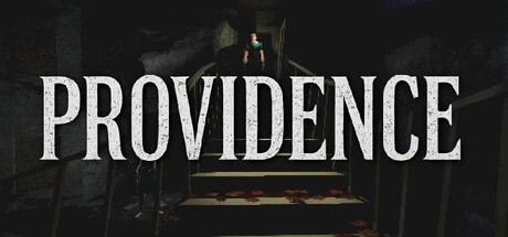 Games like Providence