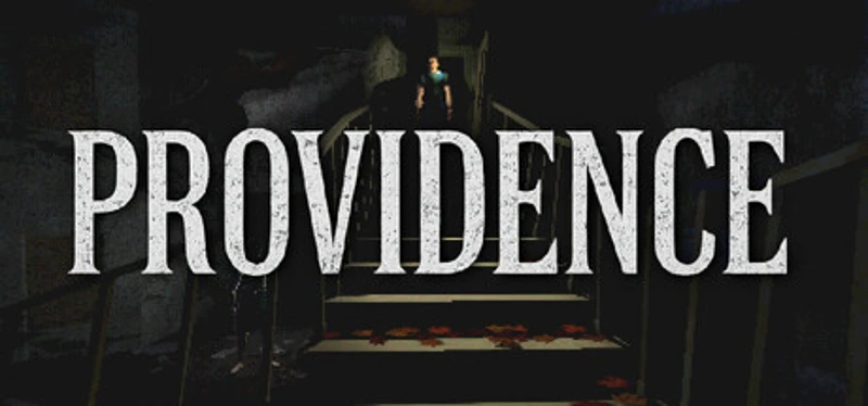 Providence Image
