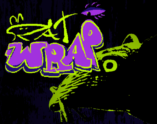 Rat Wrap Image