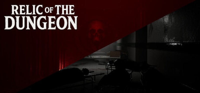 Relic of The Dungeon Image
