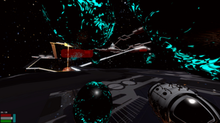 Risk of Biscuit Image