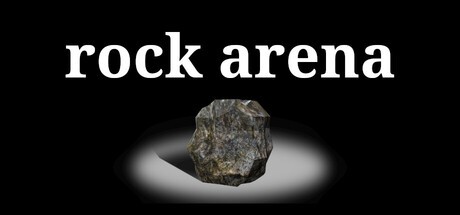 Games like Rock Arena