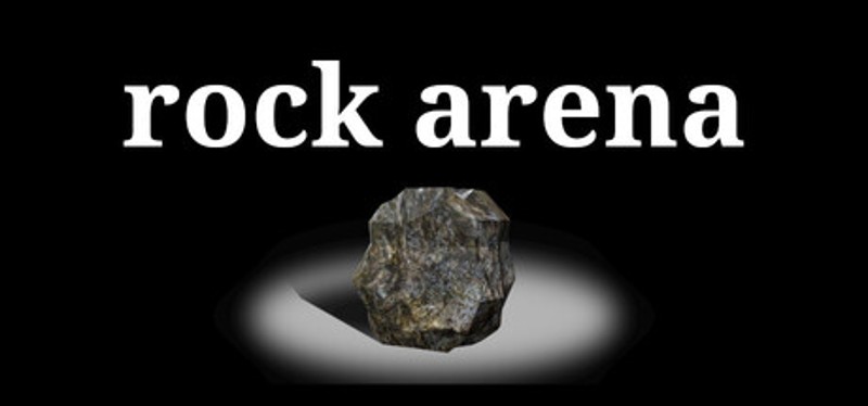 Rock Arena Image