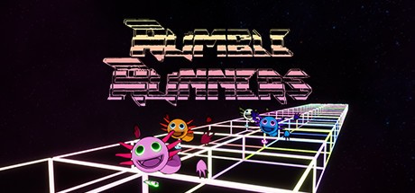 Games like Rumble Runners