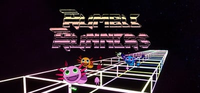 Rumble Runners Image