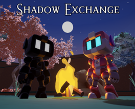 Shadow Exchange Image