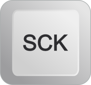 Games like ShortCutKeys