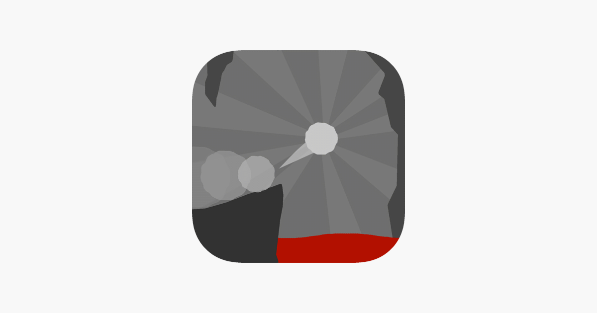 Games like Shrink Roll