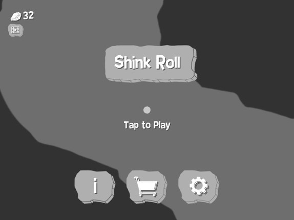 Shrink Roll Image