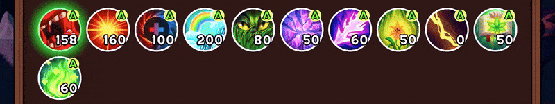 Siegeturtle screenshot