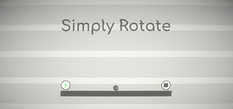 Games like Simply Rotate
