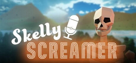 Games like Skelly Screamer