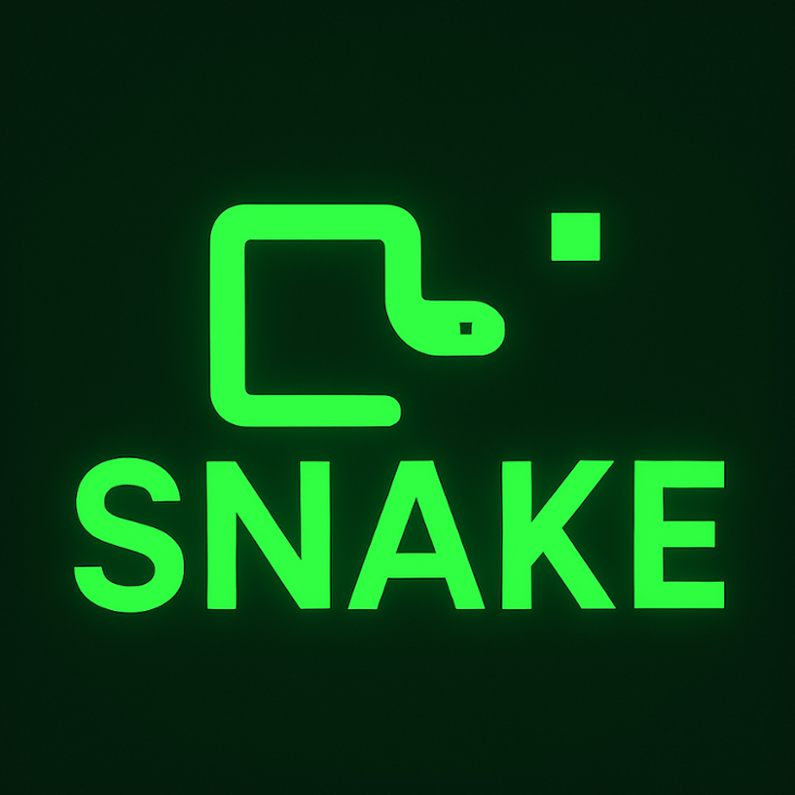 Games like Snake