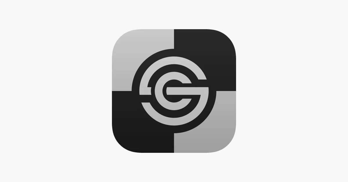 Games like SocialChess • Online Chess