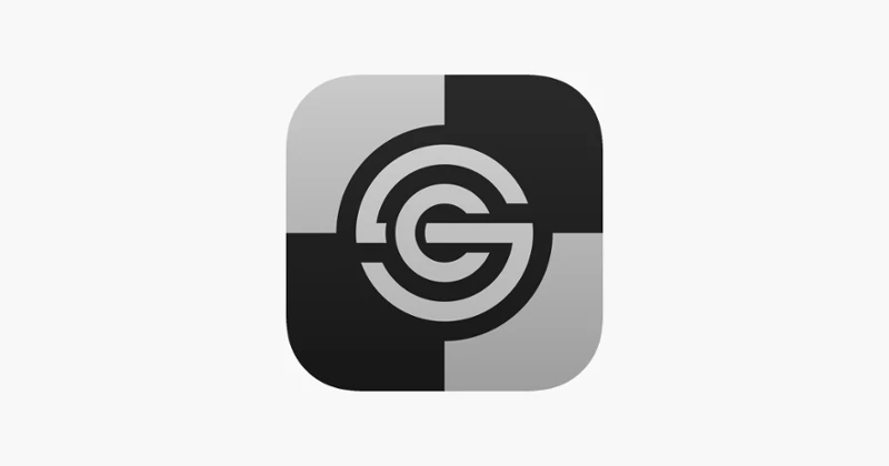 SocialChess • Online Chess Image