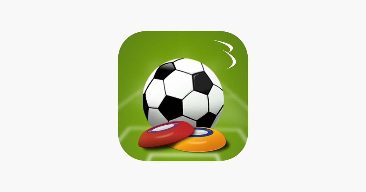 Games like Soctics