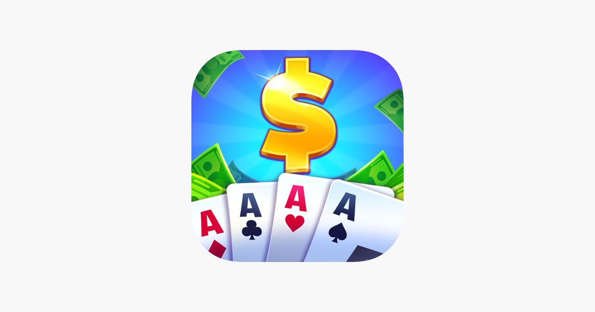 Games like Solitaire Arena - Win Cash