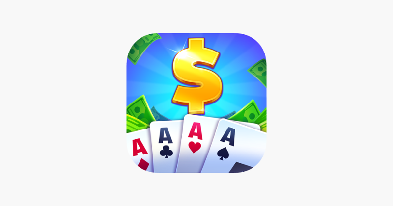 Solitaire Arena - Win Cash Image