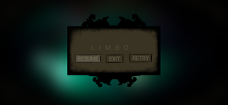 Spirits of the Forgotten screenshot