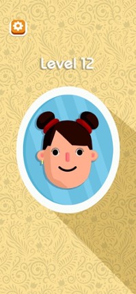 Stack Face screenshot