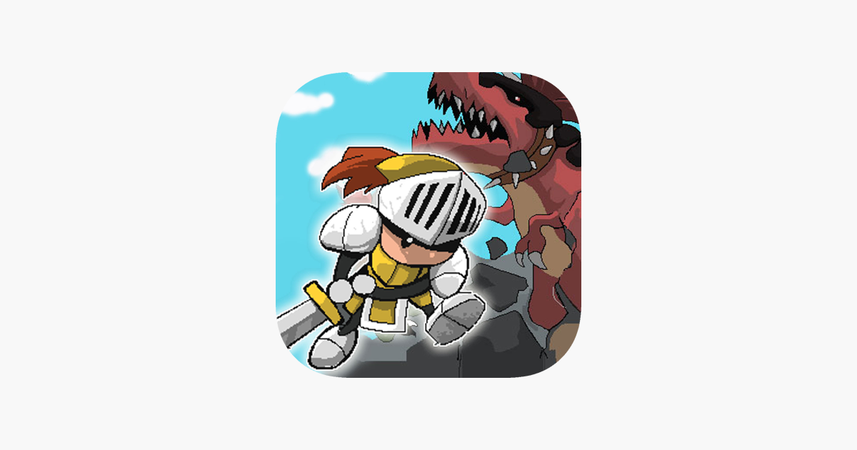 Games like Stacker War