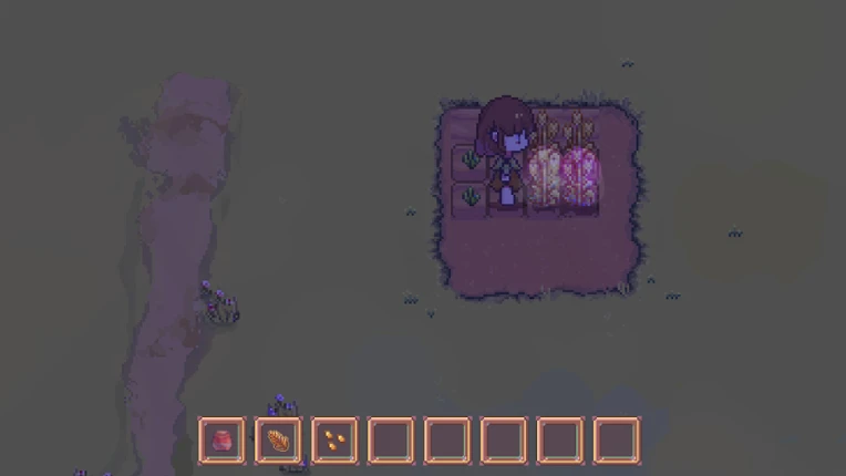 Starloom Image