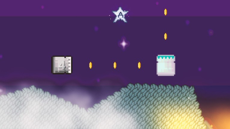 Super Can Cannon screenshot