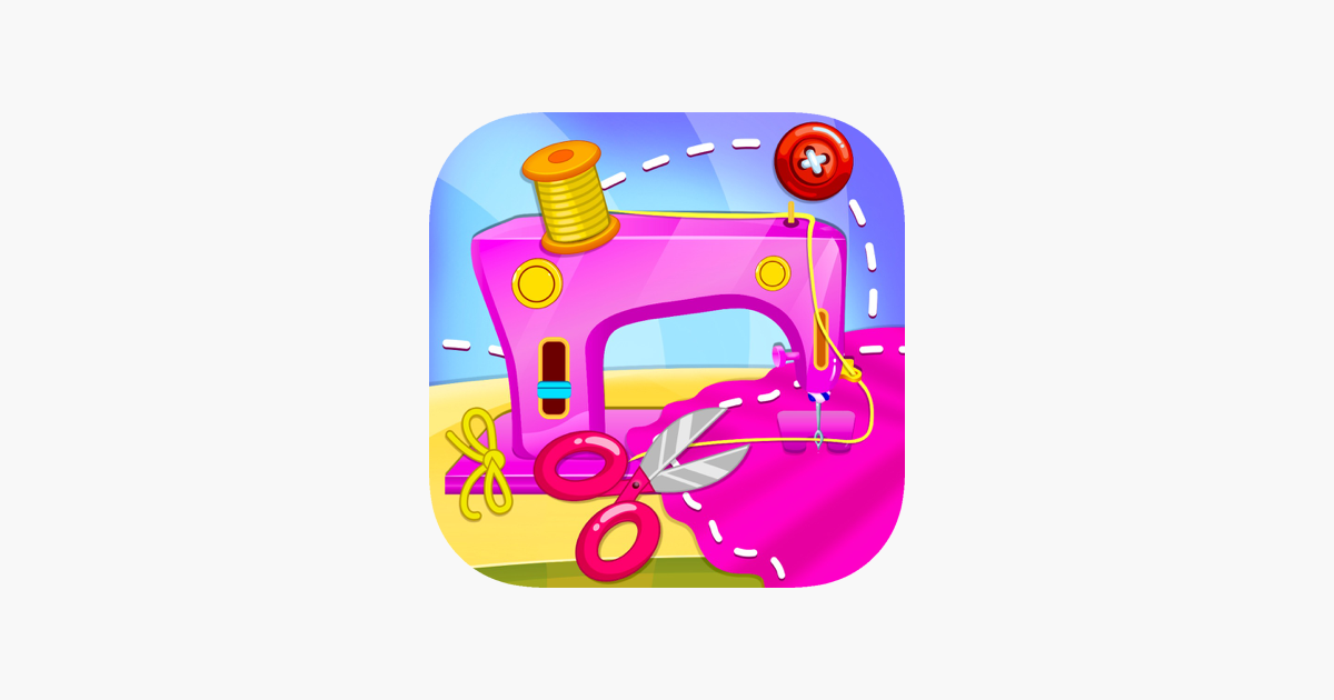 Games like Tailor Fashion Designer Art