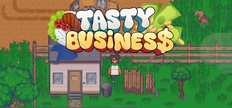 Games like Tasty Business