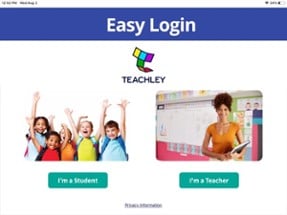 Teachley Connect Image