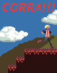 Games like Terracota