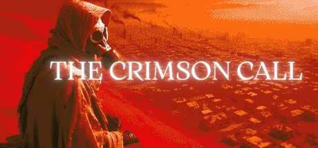 Games like The Crimson Call
