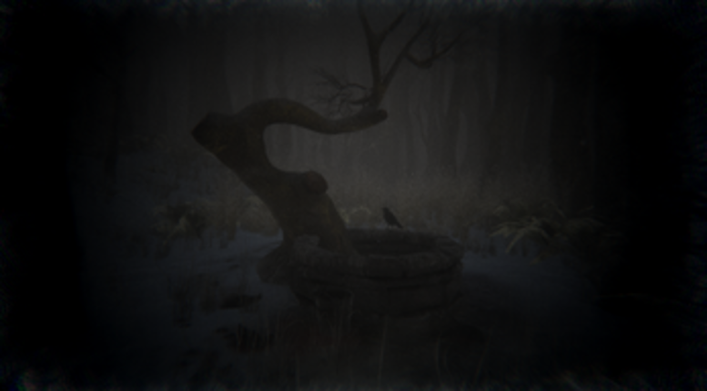 The Golden Key Image