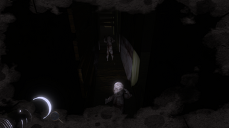 The Harbour : Chapter 1 (Beta Pre-Release) screenshot