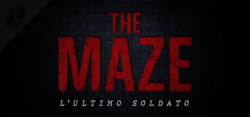 The Maze: L'ultimo soldato Image