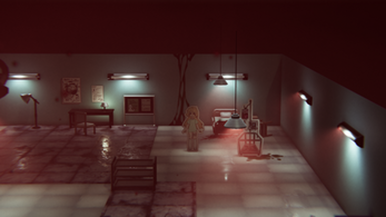 The Other Side Image